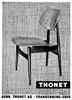 Thonet 1957 0.jpg